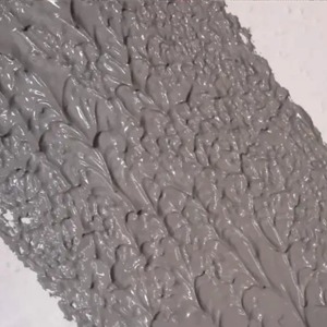 吐鲁番YJ-302改性环氧界面剂再浇剂