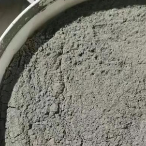 吐鲁番水泥基渗透结晶型防水涂料
