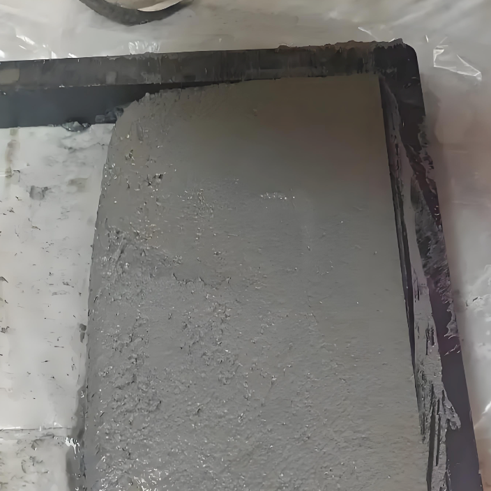 吐鲁番微膨胀水泥双快水泥