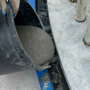 吐鲁番二类超细型cgm340电厂发电机汽轮机台板垫块设备基础大流态灌浆料
